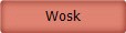 Wosk