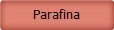 Parafina